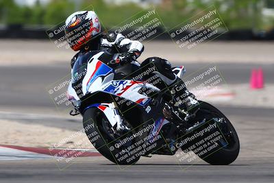 media/Apr-11-2025-Apex Assassins (Fri) [[160f9eab24]]/TD2/1045am (Turn 9)/